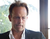 Wild Beasts [Blu-ray], 5