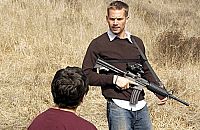 Kill Bobby Z - Ein Deal um Leben und Tod [Blu-ray], 5