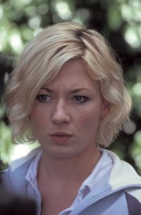 Hot Fuzz / Shaun of the Dead [DVD], 7