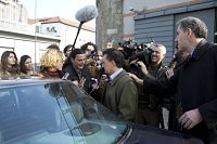 1992 - Die Zukunft ist noch nicht geschrieben - Staffel 1 [Blu-ray], 2