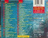 Bravo Hits 29 [CD], 1