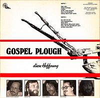 Diese Hoffnung [Vinyl], 1