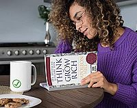 Think and Grow Rich – , 4