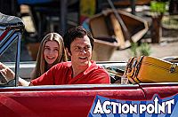 Action Point [Blu-ray], 6