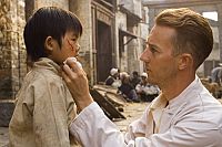 Der bunte Schleier [DVD], 5