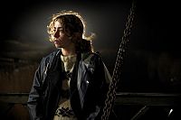 Kommissarin Lund - Das Verbrechen - Box 1 [DVD], 1