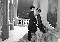 Kinder des Olymp [Blu-ray], 2