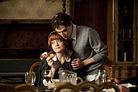 Seconds Apart [Blu-ray], 5