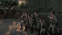 Red Orchestra 2: Heroes of Stalingrad [PC], 4