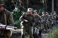 Danger Close - Die Schlacht von Long Tan [Blu-ray] [Blu-ray], 8