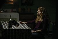 The Caller - Anrufe aus der Vergangenheit [Blu-ray], 2