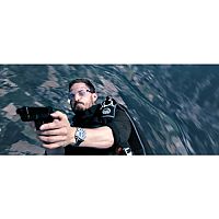 Largo Winch 2 - Die Burma-Verschwörung [DVD], 7