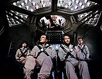 Le voyage fantastique [DVD], 5