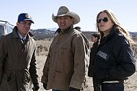 In Plain Sight - Season Two [DVD], 5