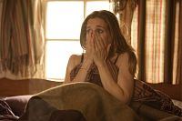 Die Familie Stone - Verloben verboten [DVD], 3