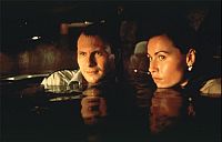 Hard Rain [Blu-ray], 5