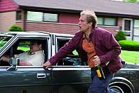 Drunkboat - Verzweifelte Flucht [Blu-ray], 7