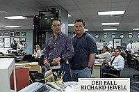 Der Fall Richard Jewell [DVD], 6