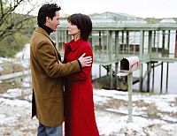 Das Haus am See [DVD], 5