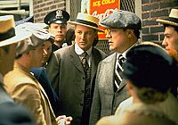 The Babe - Ein amerikanischer Traum [DVD], 8