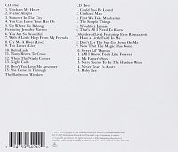 Ultimate Collection 1968-2003 [CD], 1