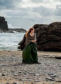 Poldark - Staffel 3 [DVD], 7