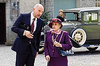 Inspektor Jury - Mord im Nebel  [DVD], 3