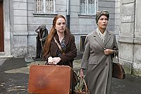 Operation Arsenal [DVD], 6