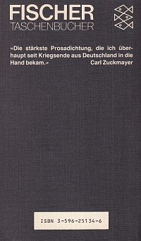 Jan Lobel aus Warschau, 1