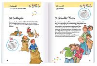 101 Spiele für Kindergeburtstage, 2