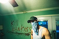 99 Homes - Stadt ohne Gewissen [Blu-ray], 6