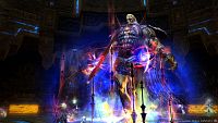 Final Fantasy XIV - A Realm Reborn [Sony PlayStation 4], 3
