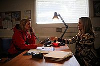 6 Below [Blu-ray], 4