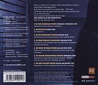 Mantras For Precarious Times [CD], 1