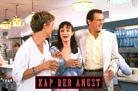 Kap der Angst [Blu-ray], 3
