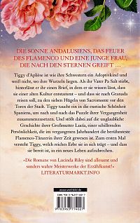 Die Mond Schwester, 1