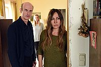 Frühling - Zu früh geträumt [DVD], 9