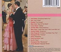 The Prince and Me [CD], 1