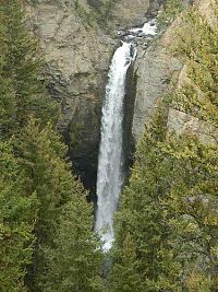 Weltnaturerbe USA - Yellowstone Nationalpark  [Blu-ray 3D], 3