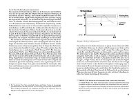 Argumentieren unter Stress, 4