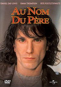 Au nom du Père [DVD], 3