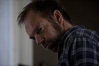 Last Ride [Blu-ray], 5