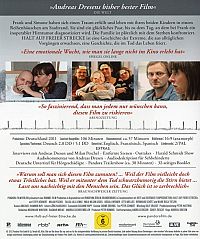 Halt auf freier Strecke [Blu-ray], 1