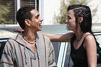 Surf Party - Bikini-Babes und kaltes Bier [Blu-ray], 4