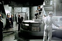 The One [Blu-ray], 6