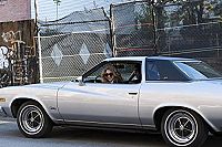 Rob the Mob [DVD], 4