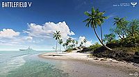Battlefield V  [Sony PlayStation 4], 3
