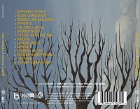 Opposites [CD], 1