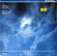 If I Could Fly Away [Vinyl], 1