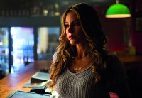 Wild Card [Blu-ray], 4